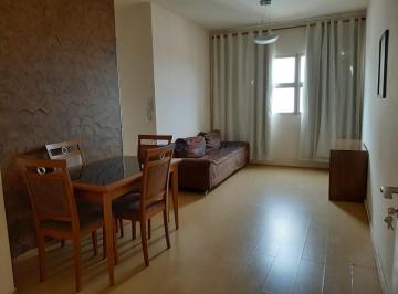 0 · apartamento à venda em Swift
