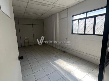 0 · sala para aluguel em Cascata