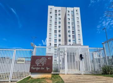 0 · apartamento à venda em Satelite Iris