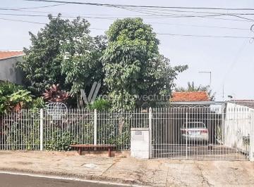 0 · casa à venda em Jardim Melina I