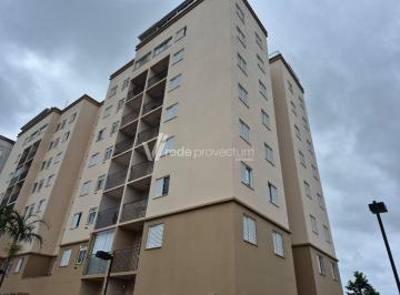 0 · apartamento à venda em Jardim Paranapanema