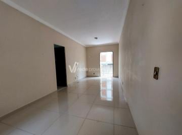 0 · apartamento para aluguel em Jardim Flamboyant