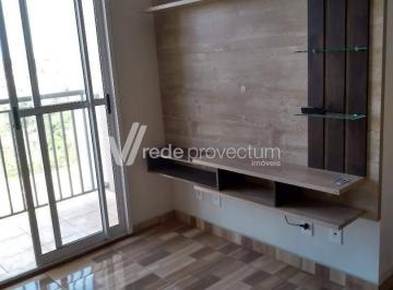 0 · Apartamento a venda em Sumaré 2 dormitórios 1 suíte 1 vaga