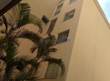 0 · apartamento à venda em Vila Pompéia
