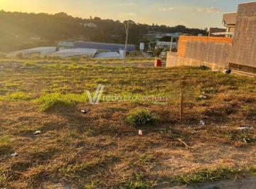 0 · Terreno disponível para venda na Chácara Alvorada