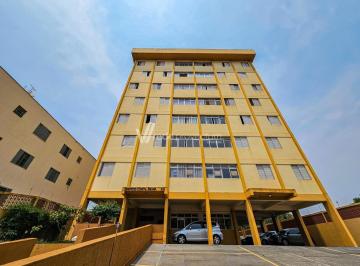 0 · apartamento à venda em Vila Industrial