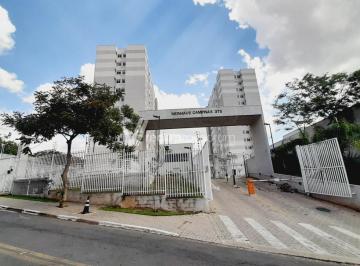 0 · apartamento à venda em Jardim Samambaia