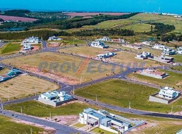 0 · terreno à venda em Parque da Empresa