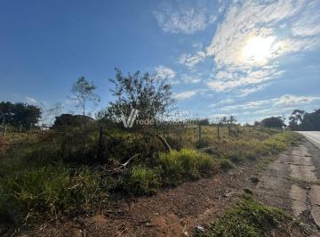0 · Terreno á venda Cosmópolis/Paulínia!