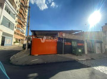 0 · Terreno para alugar no Centro