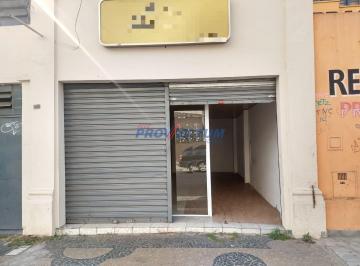 0 · sala para aluguel em Vila Industrial