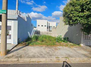 0 · Terreno a venda no Jd Colonial em Indaiatuba