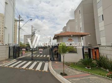 0 · apartamento à venda em Residencial Moradas do Valle
