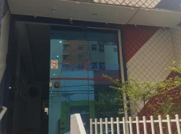 0 · sala á venda e para aluguel em Centro