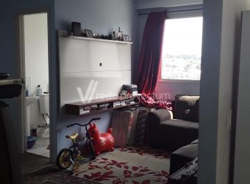 0 · apartamento à venda em Matão