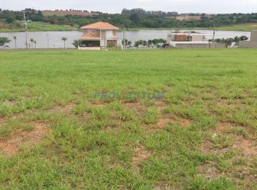 0 · terreno à venda em Lago da Barra