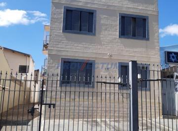0 · apartamento à venda em Jardim Chapadão