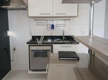 0 · apartamento á venda e para aluguel em Parque Prado