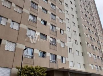 0 · Apartamento Locação | 3 Dormitórios | 1 Suíte | 2 Vagas | Valinhos/SP