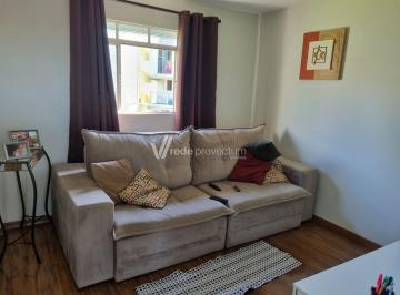0 · apartamento à venda em Vila Padre Manoel de Nóbrega