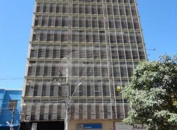 0 · sala à venda em Centro