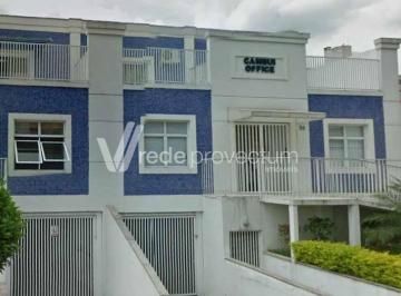 0 · sala à venda em Cambuí