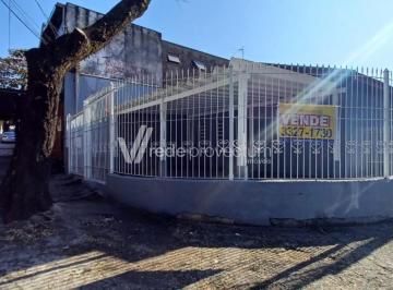 0 · Casa à venda no DIC I!
