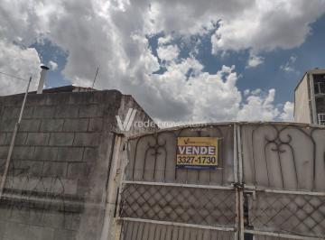 0 · terreno à venda em Parque Beatriz