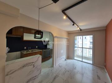 0 · Apartamento para locação no Jardim Samambaia  2 dormitórios andar alto 1 vaga  c