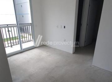 0 · apartamento à venda em Recanto Fortuna