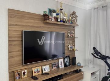 0 · apartamento à venda em Vila Orozimbo Maia