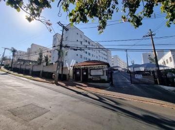 0 · apartamento à venda em Jardim Nova Europa