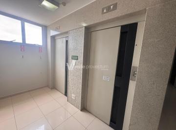 0 · sala à venda em Jardim Guanabara