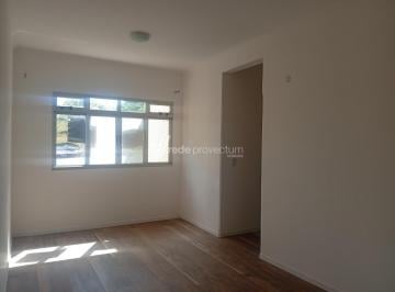 0 · APARTAMENTO 3 DORMITORIOS JARDIM GARCIA