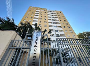 0 · apartamento à venda em Parque Itália