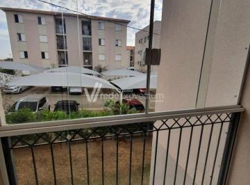 0 · apartamento à venda em Parque São Jorge
