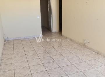 0 · Apartamento à venda no bairro Jardim Aurélia em Campinas