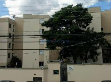 0 · apartamento à venda em Vila Pompéia