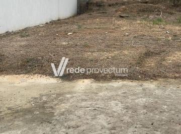 0 · Terreno à VENDA no Jardim Moriyama  em Indaiatuba/SP