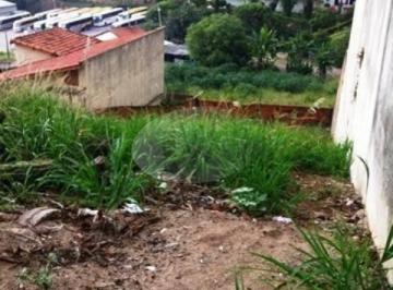 0 · terreno à venda em Castelo