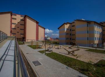 0 · apartamento à venda em Vila Junqueira