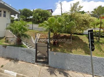 0 · Apartamento disponível para venda no Condomínio Residencial Sol Maior, com 67 m²
