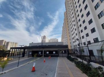 0 · apartamento para aluguel em Jardim Ibirapuera