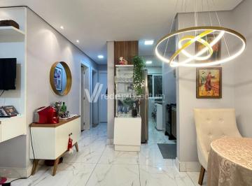 0 · apartamento à venda e para temporada em Jardim Samambaia