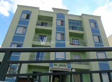 0 · apartamento à venda em Jardim Santa Cecília