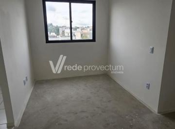 0 · Apartamento a venda ao lado da PUCC 2