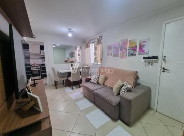0 · apartamento à venda em Jardim Aurélia
