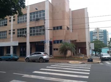 0 · sala para aluguel em Centro