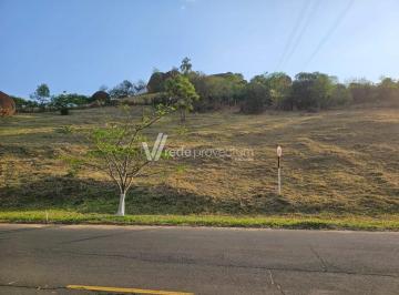 0 · Terreno à venda no Condomínio Horizonte Azul 2