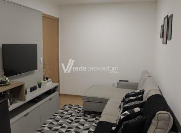 0 · apartamento à venda em Jardim Esmeraldina